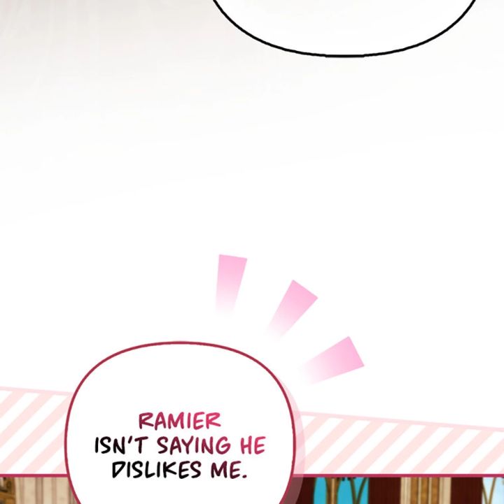 It’s My First Time Being Loved - Chapter 61 Page 40
