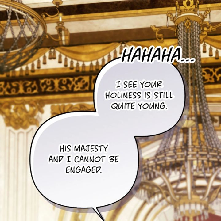 It’s My First Time Being Loved - Chapter 61 Page 42