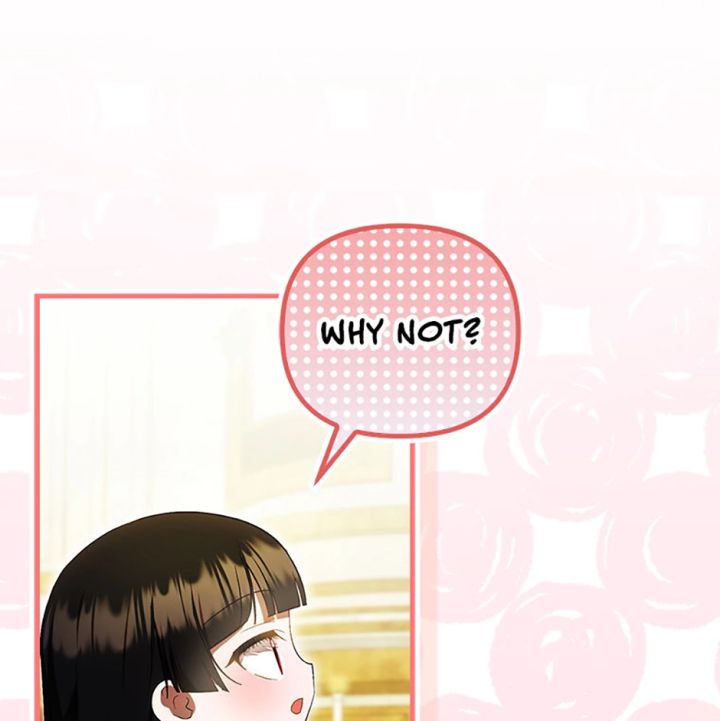 It’s My First Time Being Loved - Chapter 61 Page 44