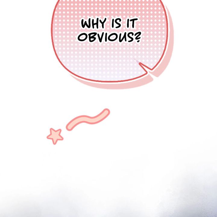 It’s My First Time Being Loved - Chapter 61 Page 45