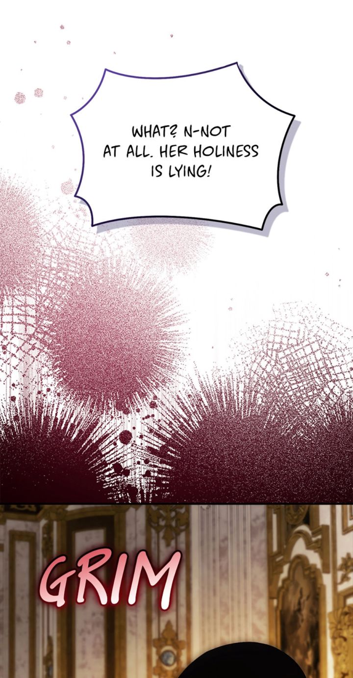 It’s My First Time Being Loved - Chapter 61 Page 49