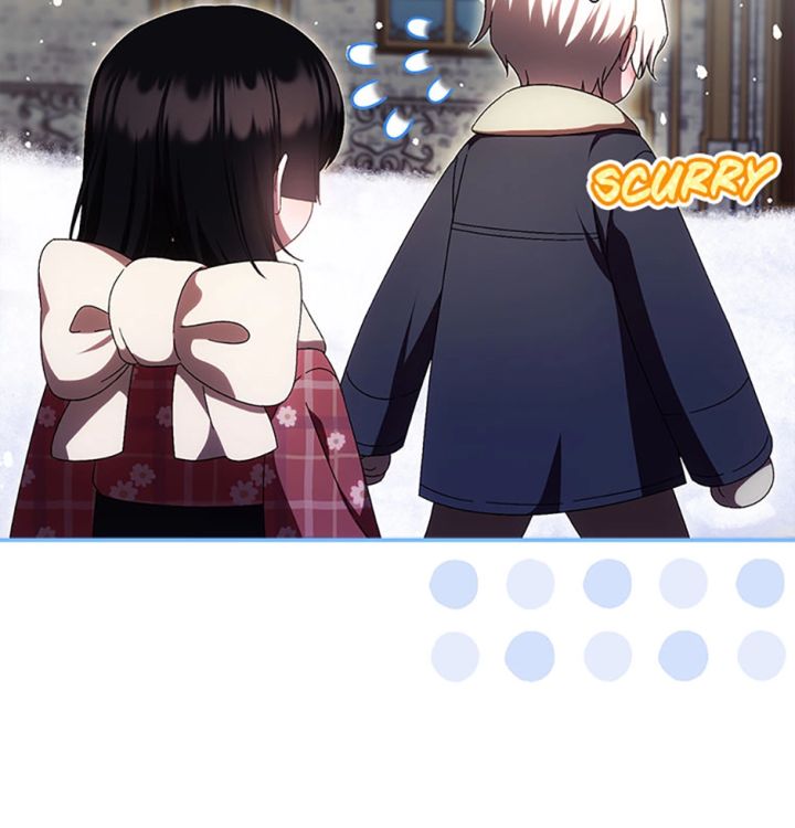 It’s My First Time Being Loved - Chapter 61 Page 78