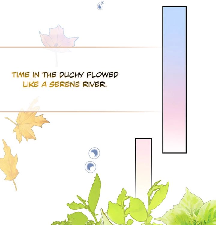 It’s My First Time Being Loved - Chapter 61 Page 83