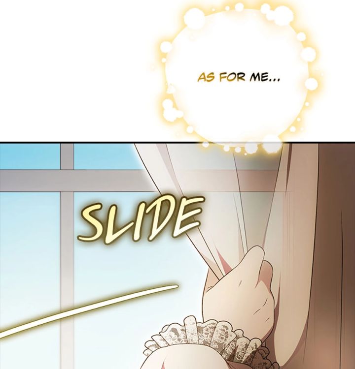 It’s My First Time Being Loved - Chapter 61 Page 87