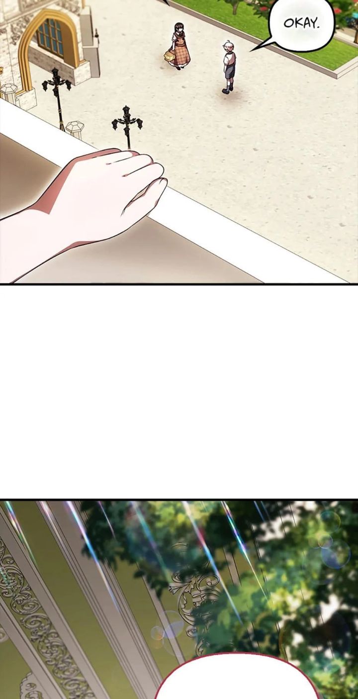It’s My First Time Being Loved - Chapter 64 Page 14
