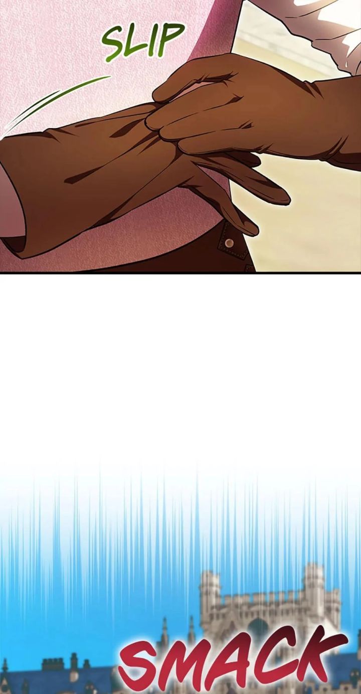 It’s My First Time Being Loved - Chapter 64 Page 33