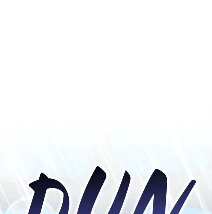 It’s My First Time Being Loved - Chapter 64 Page 42