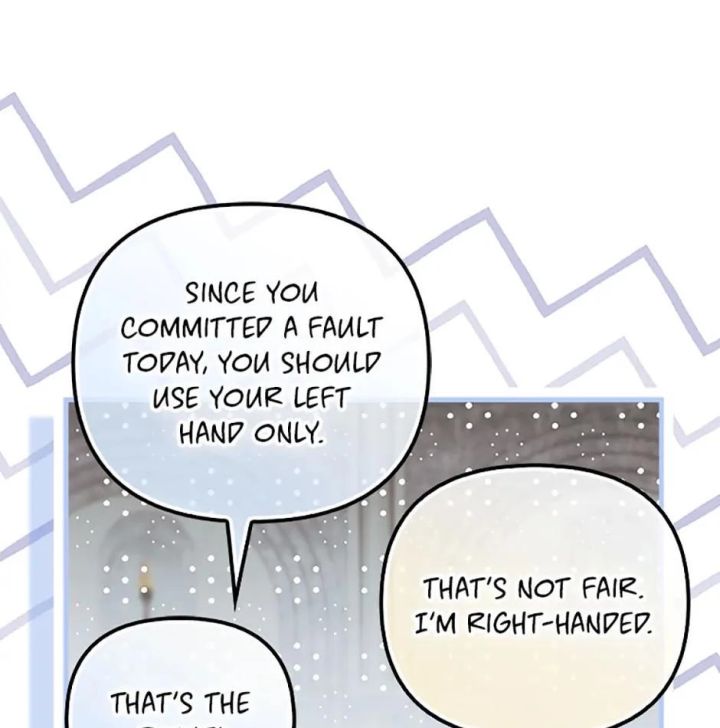 It’s My First Time Being Loved - Chapter 64 Page 45