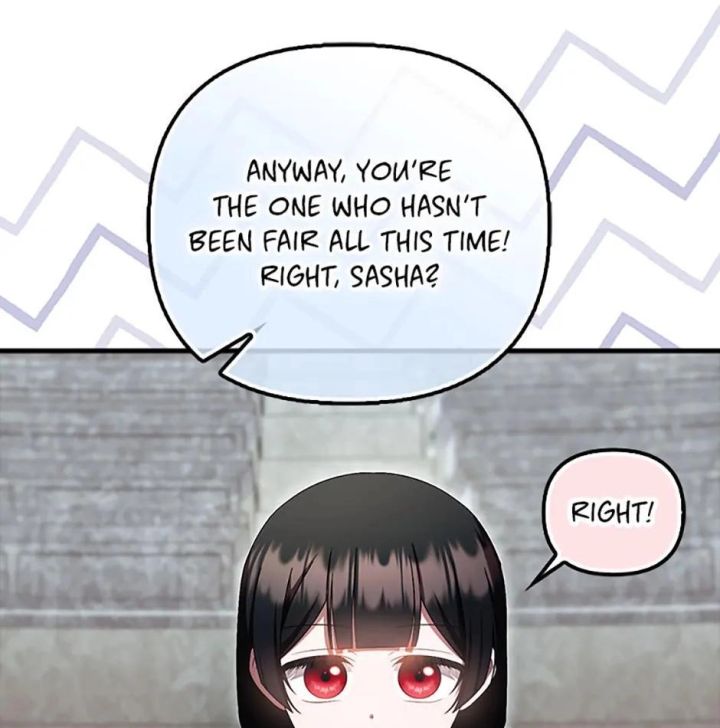 It’s My First Time Being Loved - Chapter 64 Page 46
