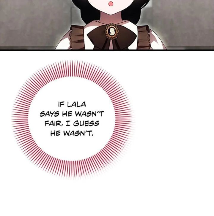 It’s My First Time Being Loved - Chapter 64 Page 47