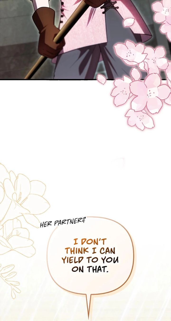 It’s My First Time Being Loved - Chapter 64 Page 51