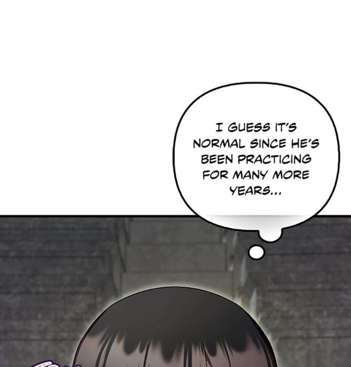 It’s My First Time Being Loved - Chapter 64 Page 55