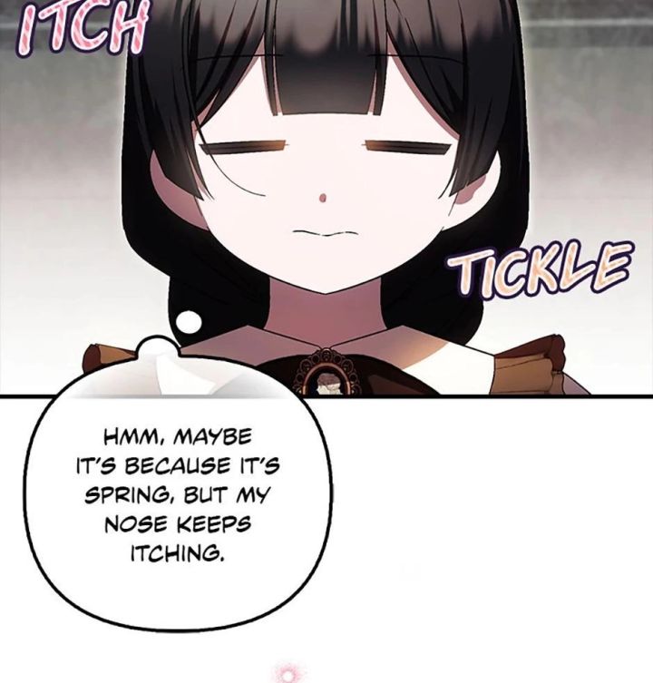 It’s My First Time Being Loved - Chapter 64 Page 56