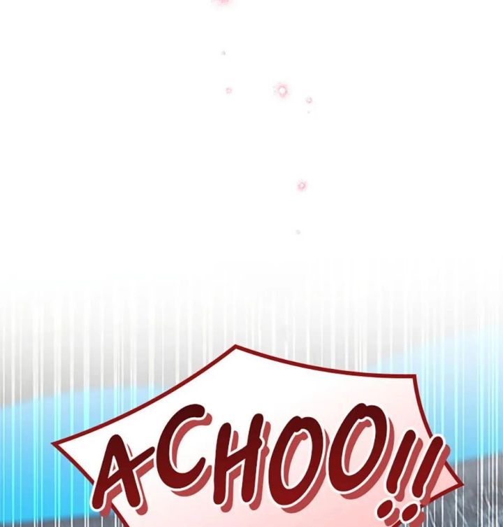 It’s My First Time Being Loved - Chapter 64 Page 57