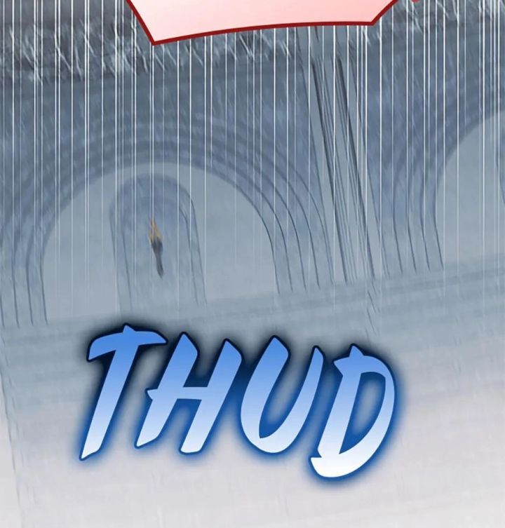 It’s My First Time Being Loved - Chapter 64 Page 58