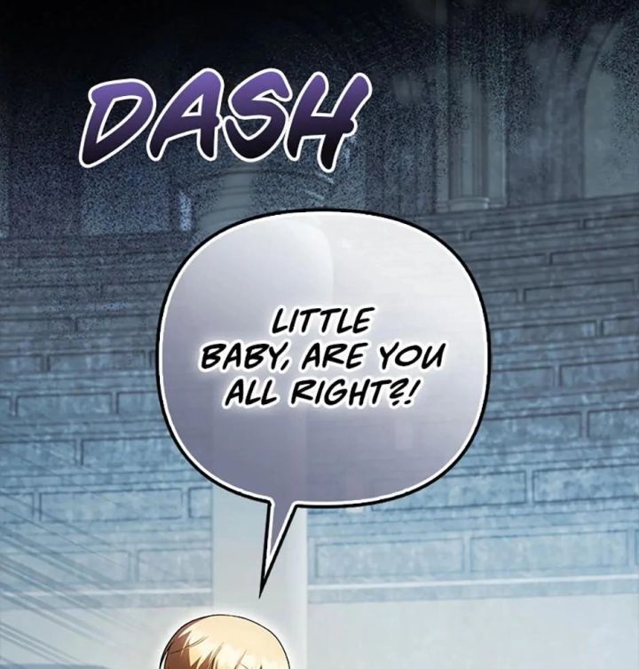 It’s My First Time Being Loved - Chapter 64 Page 60