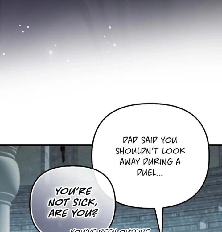 It’s My First Time Being Loved - Chapter 64 Page 62