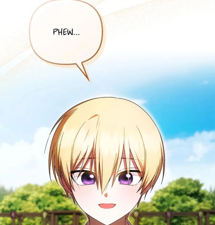 It’s My First Time Being Loved - Chapter 64 Page 64