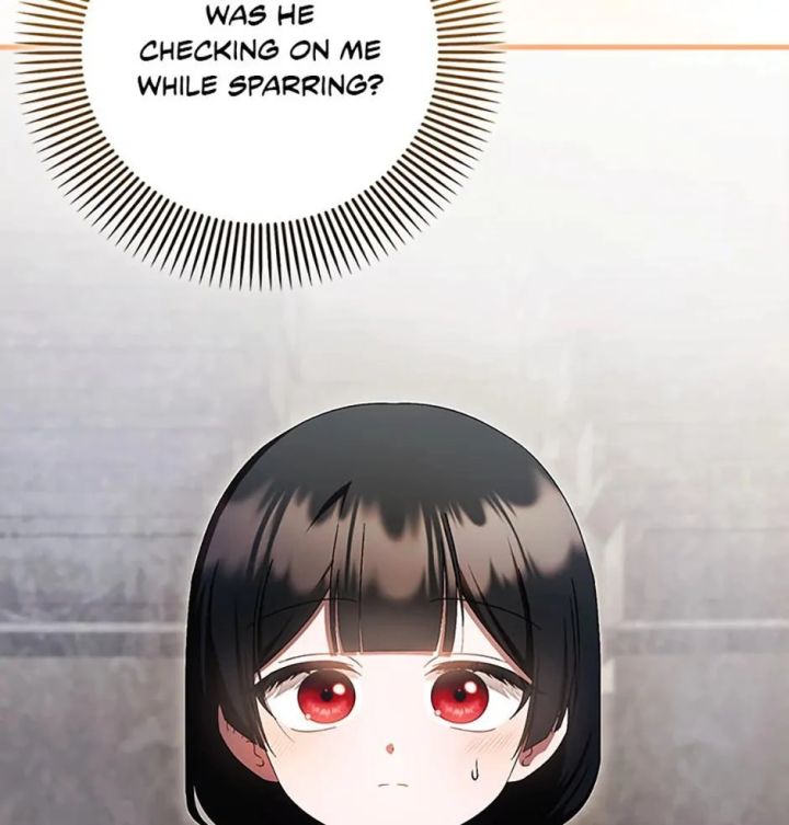 It’s My First Time Being Loved - Chapter 64 Page 66