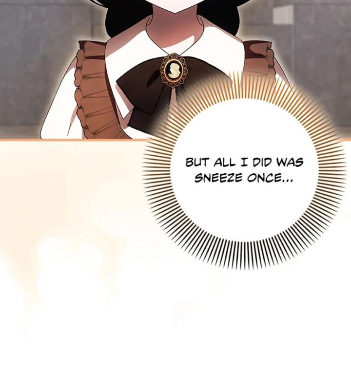 It’s My First Time Being Loved - Chapter 64 Page 67