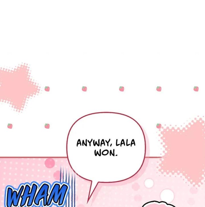 It’s My First Time Being Loved - Chapter 64 Page 68