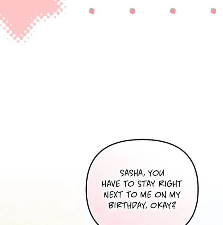 It’s My First Time Being Loved - Chapter 64 Page 70