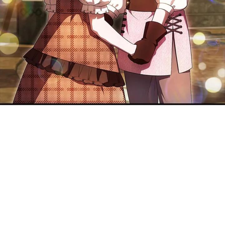 It’s My First Time Being Loved - Chapter 64 Page 72