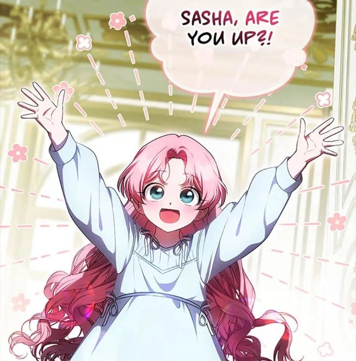 It’s My First Time Being Loved - Chapter 64 Page 75