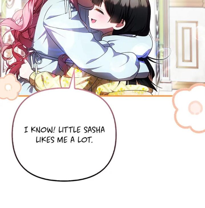 It’s My First Time Being Loved - Chapter 64 Page 78
