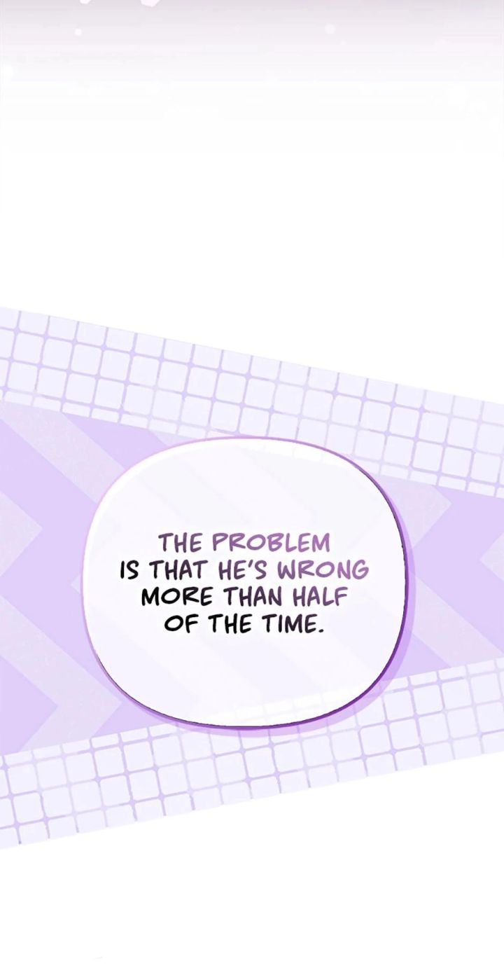 It’s My First Time Being Loved - Chapter 64 Page 8