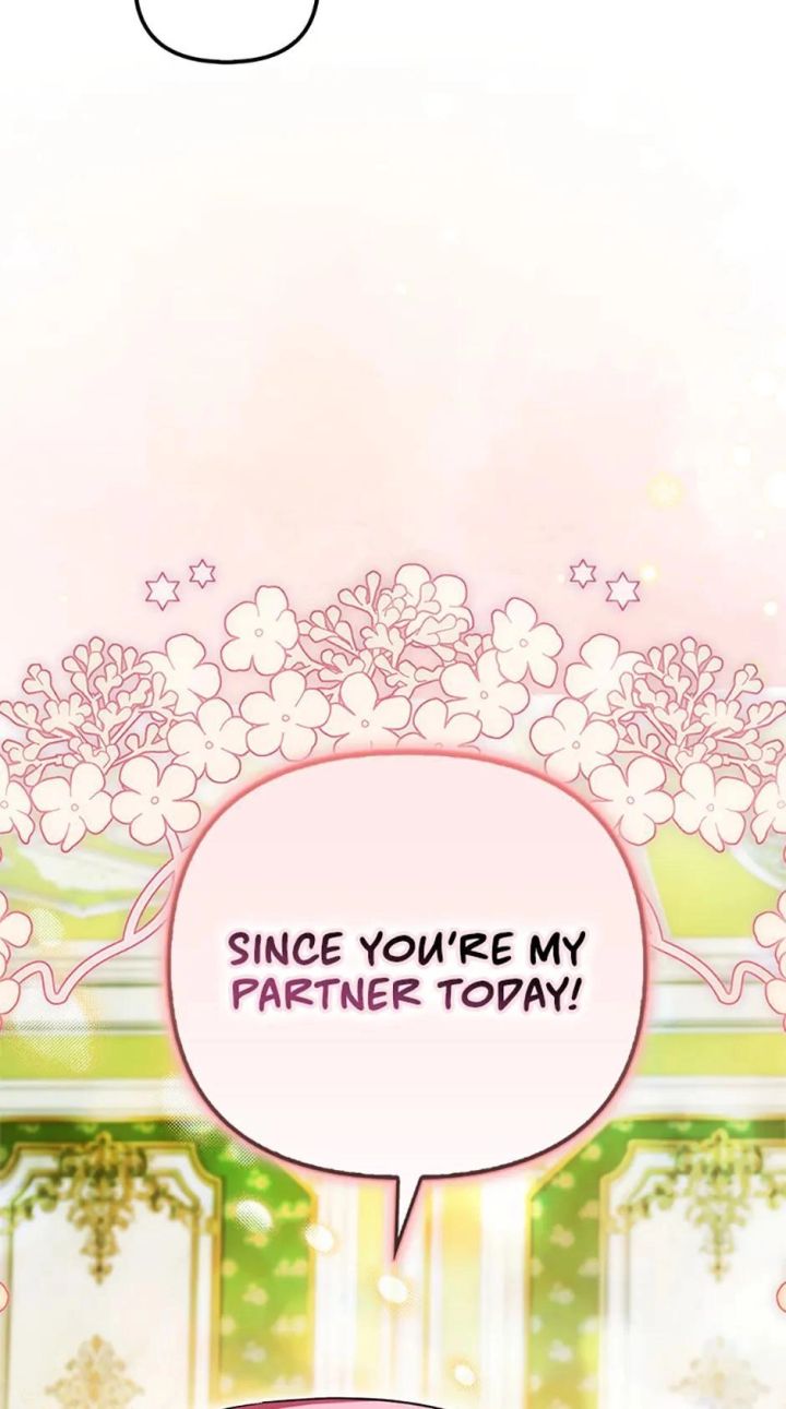 It’s My First Time Being Loved - Chapter 64 Page 82