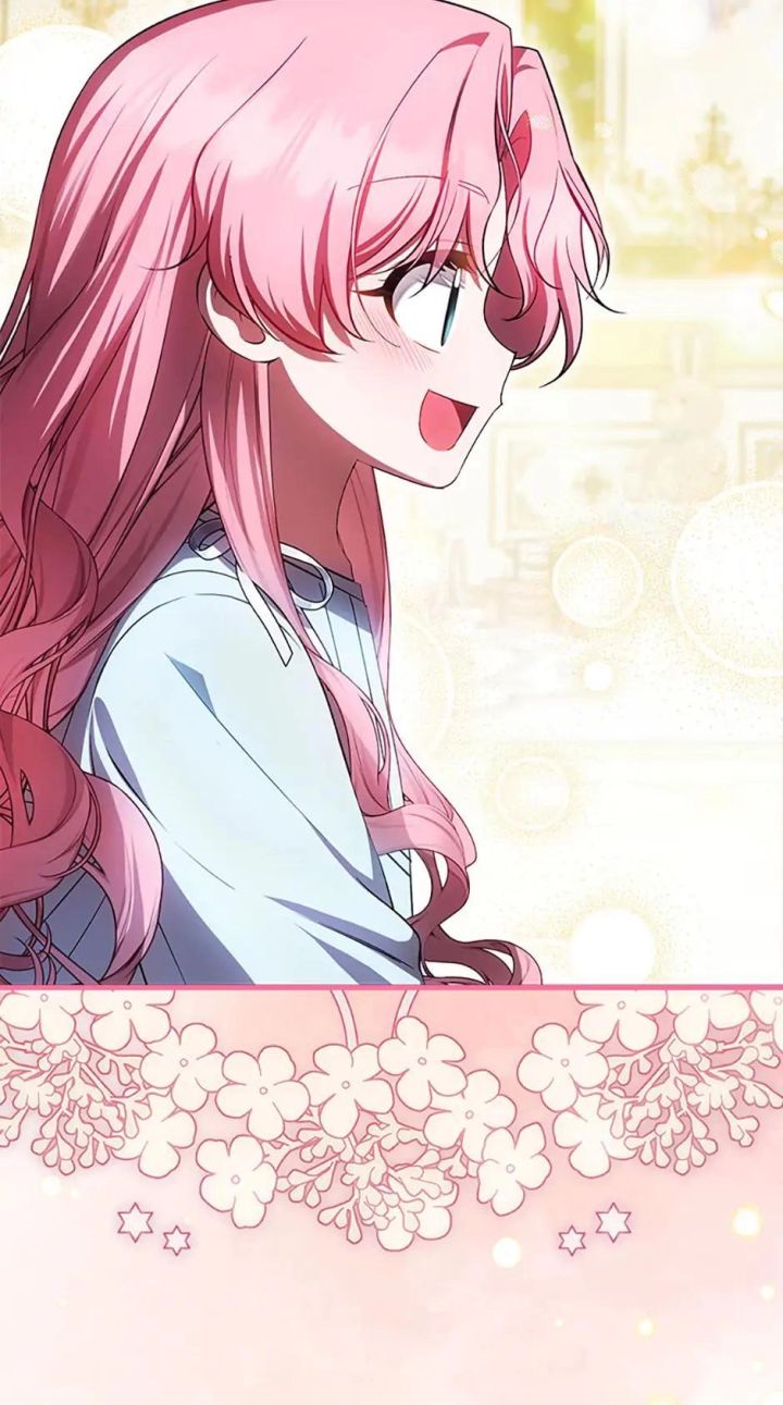 It’s My First Time Being Loved - Chapter 64 Page 83
