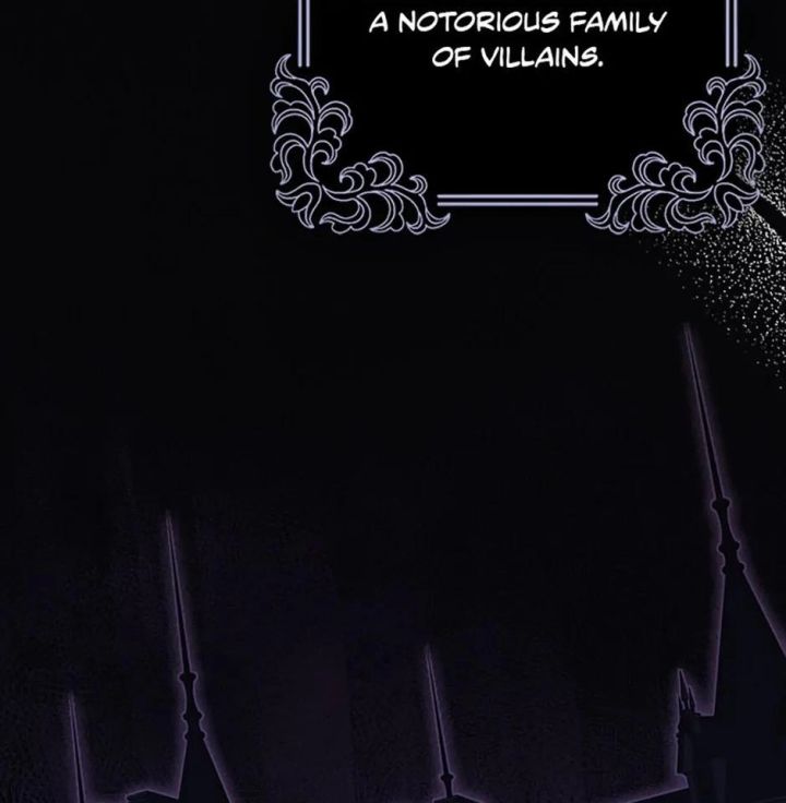 It’s My First Time Being Loved - Chapter 65 Page 10