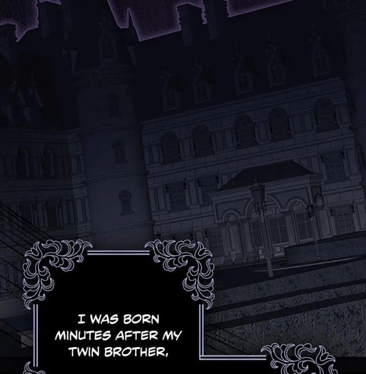 It’s My First Time Being Loved - Chapter 65 Page 11