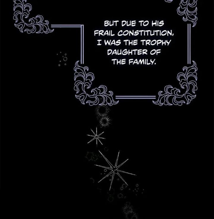It’s My First Time Being Loved - Chapter 65 Page 12