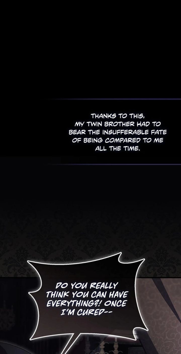 It’s My First Time Being Loved - Chapter 65 Page 16