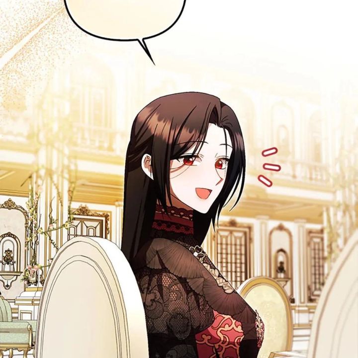 It’s My First Time Being Loved - Chapter 65 Page 26