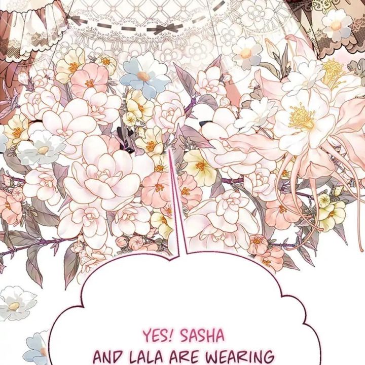 It’s My First Time Being Loved - Chapter 65 Page 29