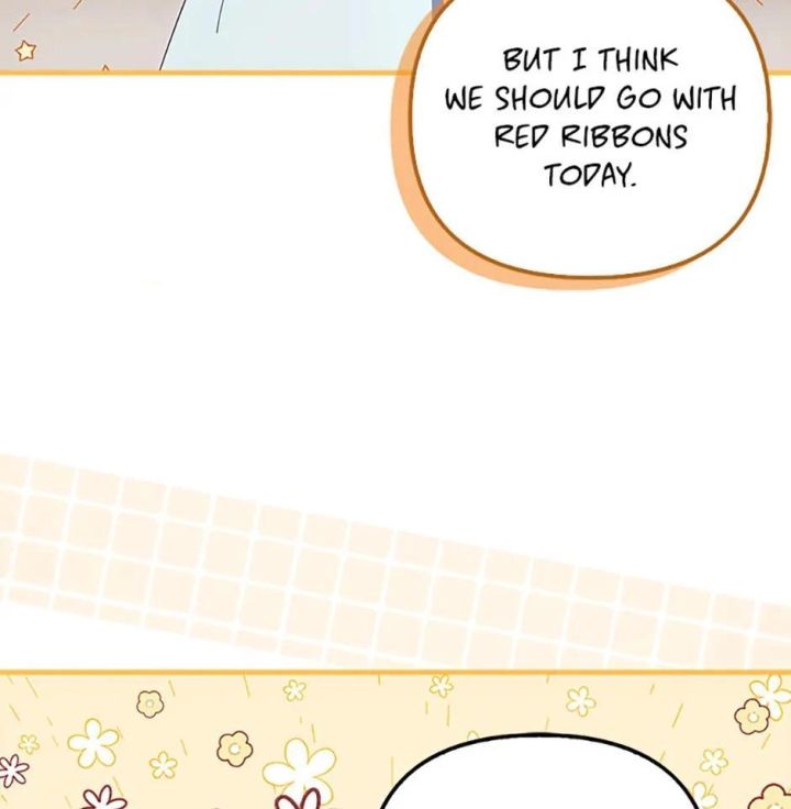 It’s My First Time Being Loved - Chapter 65 Page 3