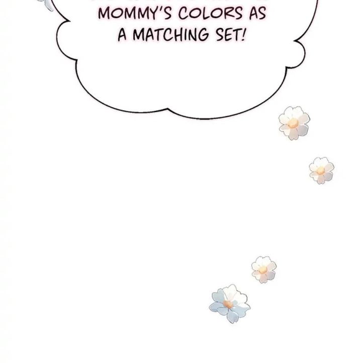 It’s My First Time Being Loved - Chapter 65 Page 30