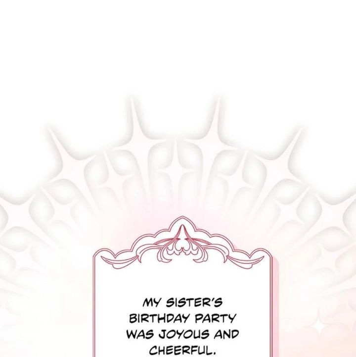 It’s My First Time Being Loved - Chapter 65 Page 32