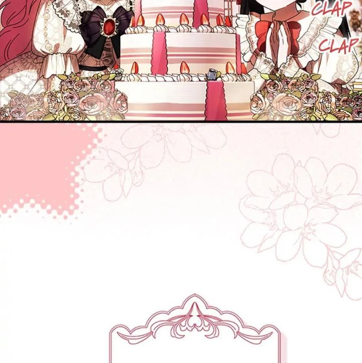 It’s My First Time Being Loved - Chapter 65 Page 34