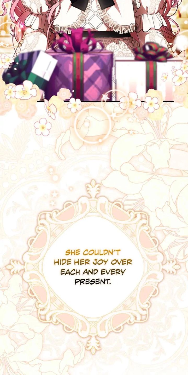 It’s My First Time Being Loved - Chapter 65 Page 38