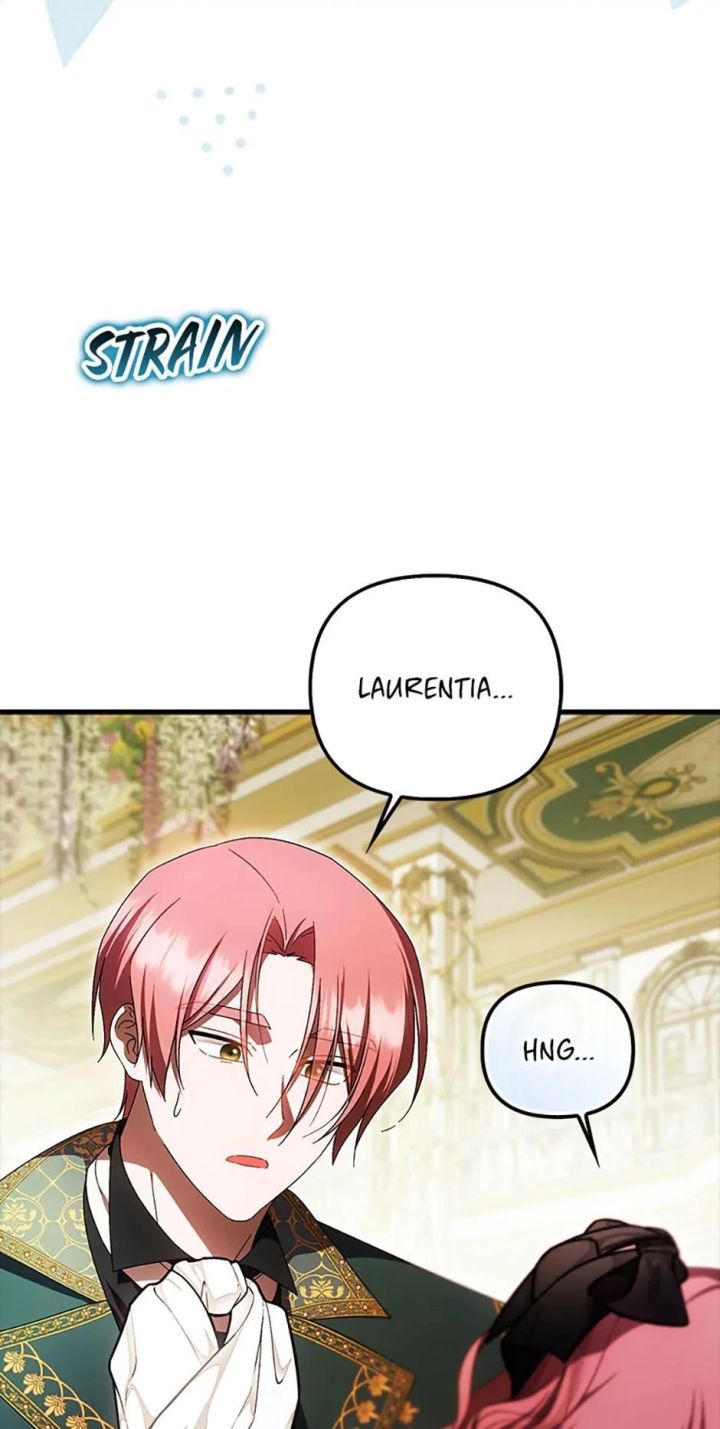 It’s My First Time Being Loved - Chapter 65 Page 49