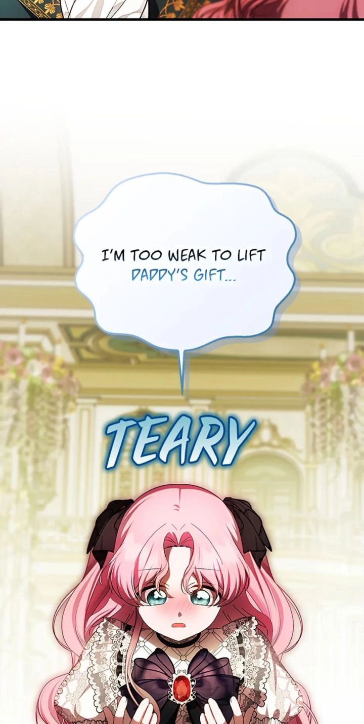 It’s My First Time Being Loved - Chapter 65 Page 50