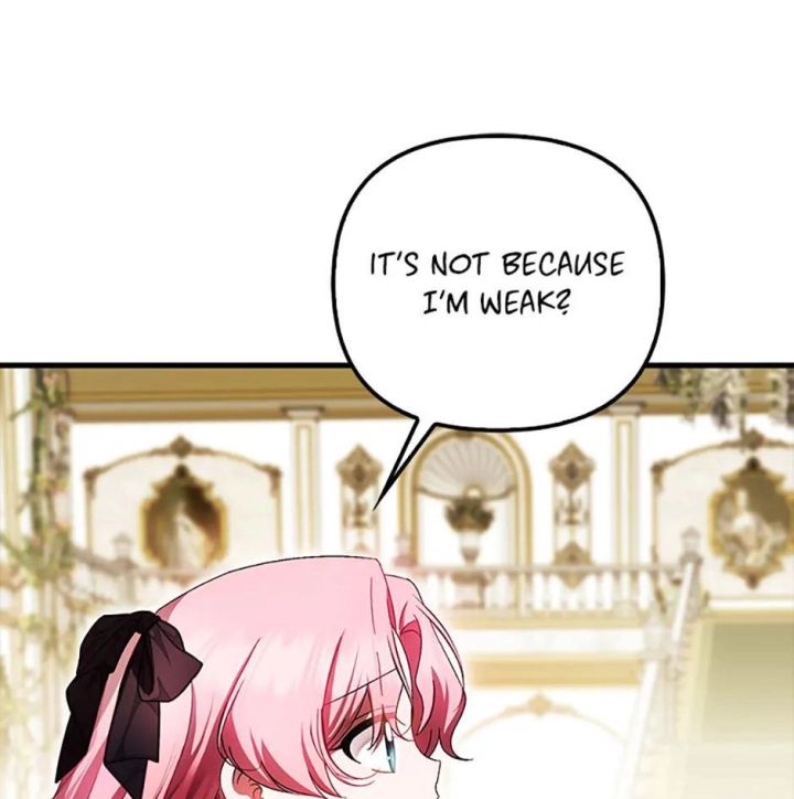 It’s My First Time Being Loved - Chapter 65 Page 55