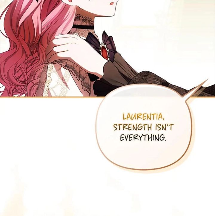 It’s My First Time Being Loved - Chapter 65 Page 56