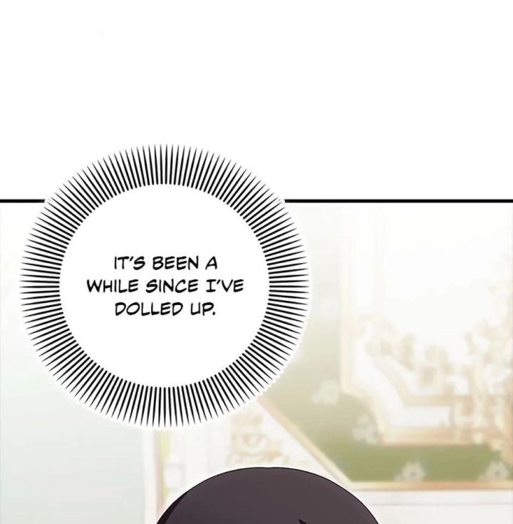 It’s My First Time Being Loved - Chapter 65 Page 6