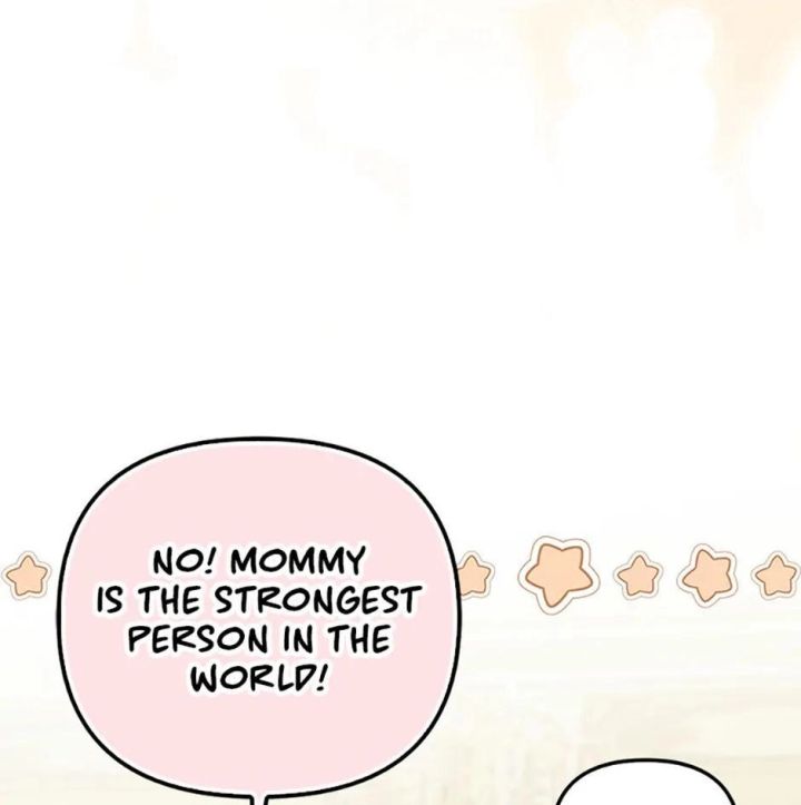 It’s My First Time Being Loved - Chapter 65 Page 60