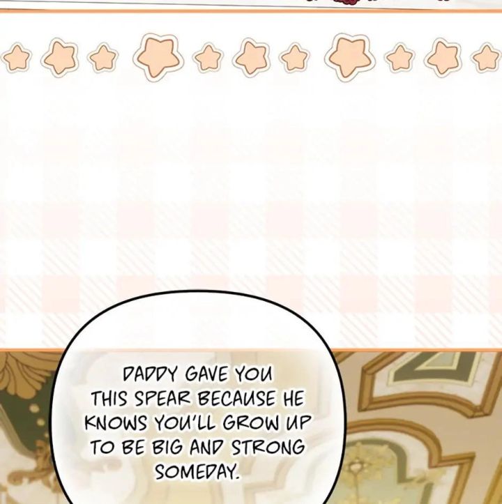 It’s My First Time Being Loved - Chapter 65 Page 62